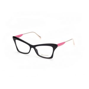 ÓCULOS DE GRAU EMILIO PUCCI 5172 001 54