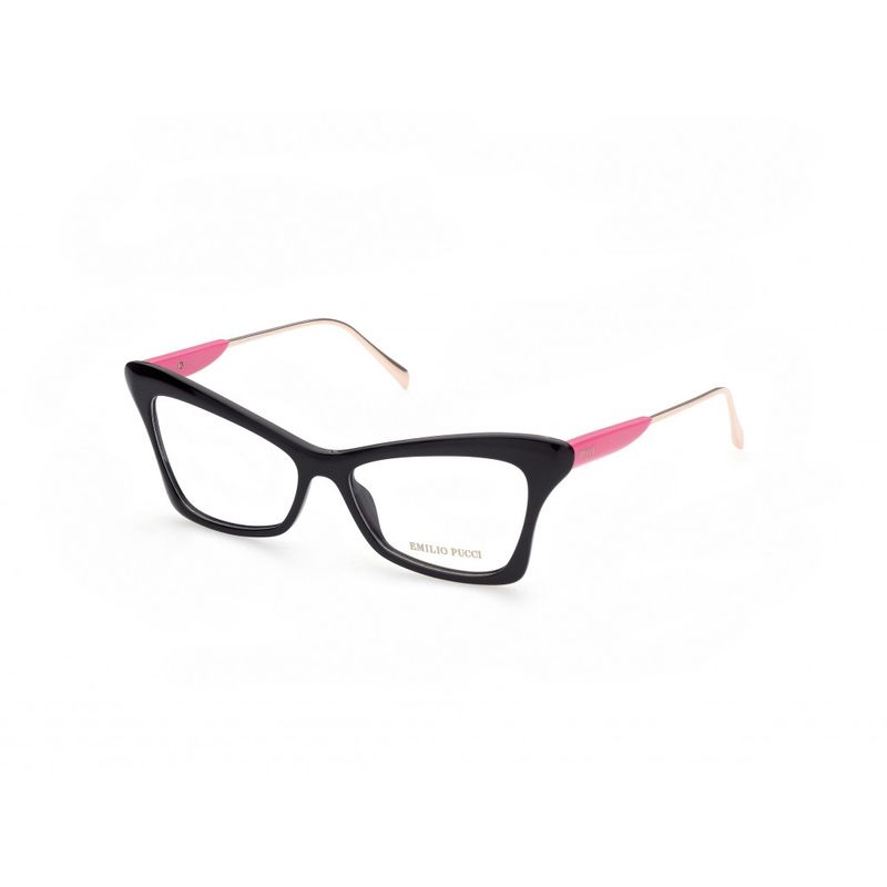 emilio-pucci-ep-5172-001