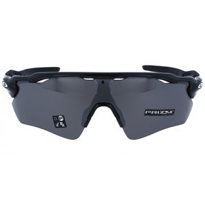 ÓCULOS DE SOL OAKLEY RADAR EV PATH 9208-52 38