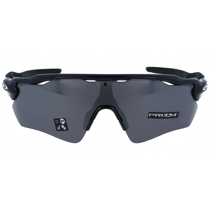 oakley-radar-ev-path-9208-52-01-38--1-