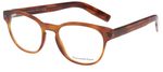 culos-de-grau-ermenegildo-zegna-5159-053-1