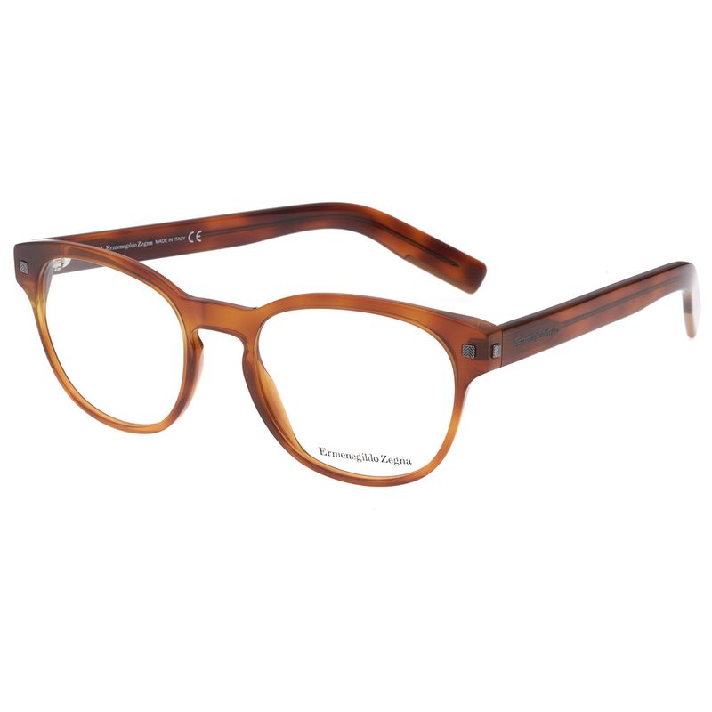 culos-de-grau-ermenegildo-zegna-5159-053-1