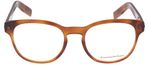 culos-de-grau-ermenegildo-zegna-5159-053-2
