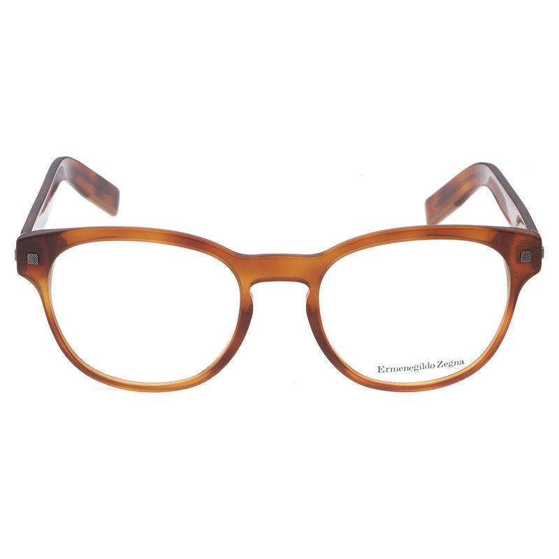 culos-de-grau-ermenegildo-zegna-5159-053-2