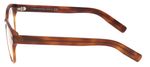 culos-de-grau-ermenegildo-zegna-5159-053-3