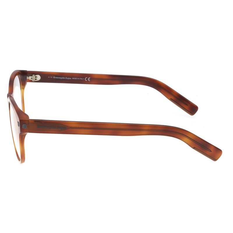 culos-de-grau-ermenegildo-zegna-5159-053-3