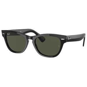 ÓCULOS DE SOL RAY-BAN 2201 901/31 54