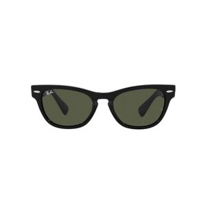 ÓCULOS DE SOL RAY-BAN 2201 901/31 54