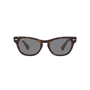 ÓCULOS DE SOL RAY-BAN 2201 902/B1 54