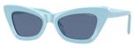 vogue-5415s-516480
