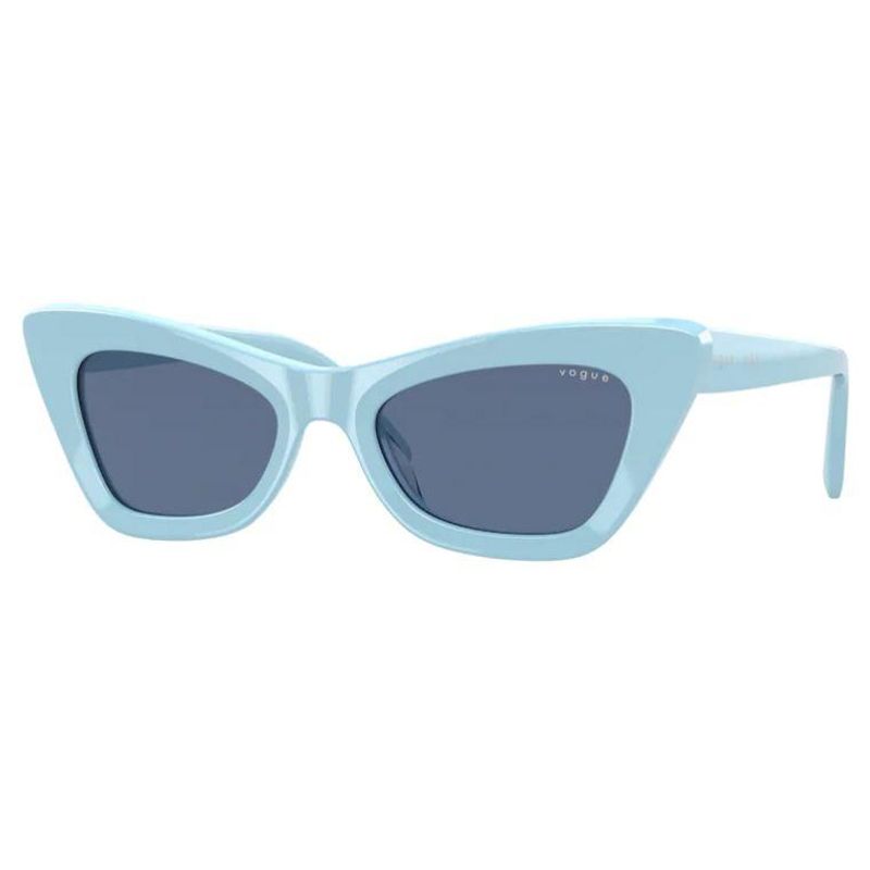 vogue-5415s-516480