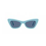 vogue-vo-5415s-516480-baby-blue-1