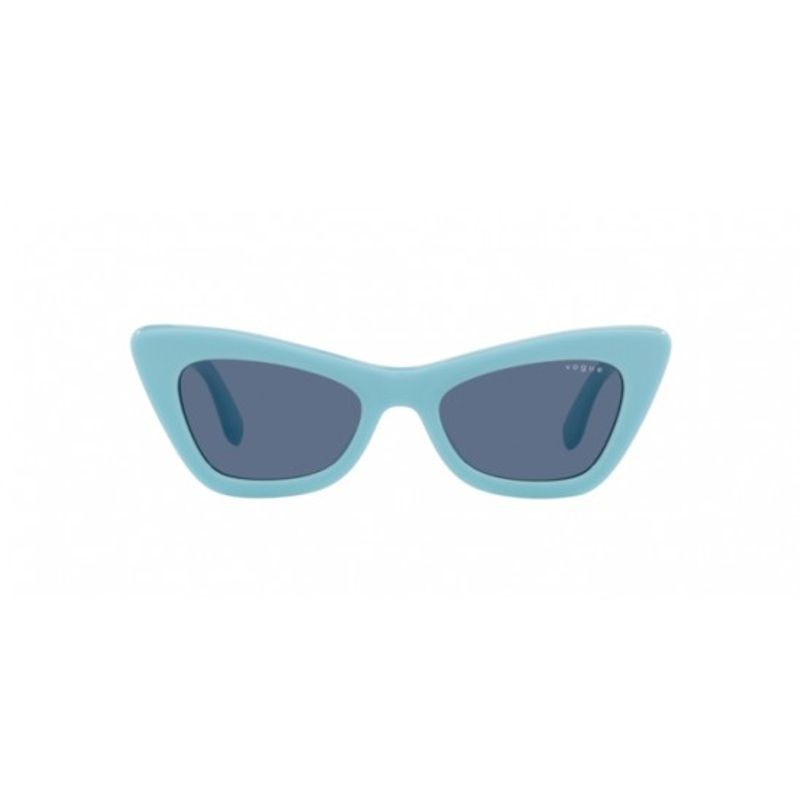 vogue-vo-5415s-516480-baby-blue-1