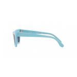 vogue-vo-5415s-516480-baby-blue-2