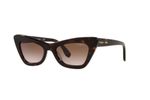vogue-vo-5415s-w65613