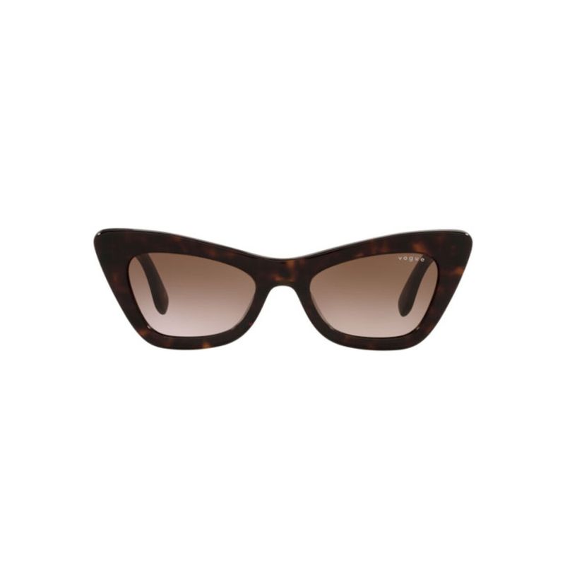 vogue-vo-5415s-w65613-1
