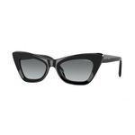 vogue-vo-5415s-w4411-black