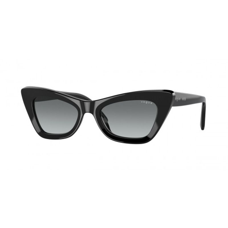 vogue-vo-5415s-w4411-black