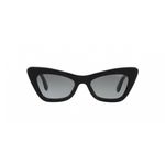 vogue-vo-5415s-w4411-black-1