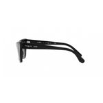 vogue-vo-5415s-w4411-black-2