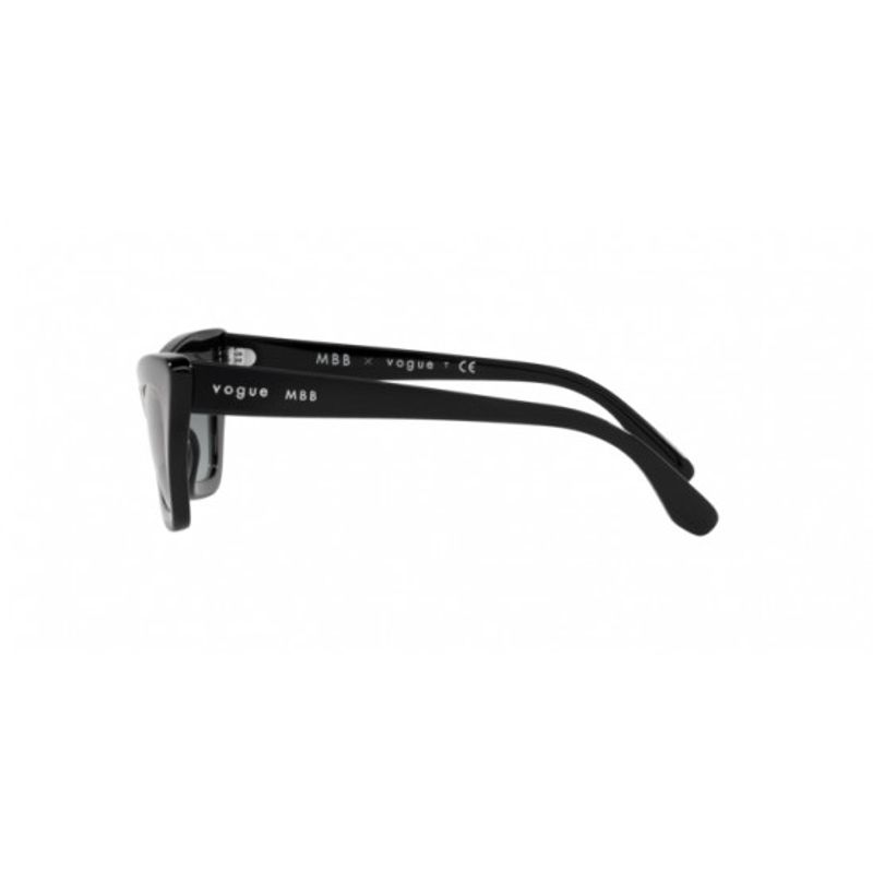 vogue-vo-5415s-w4411-black-2