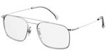 Carrera-CARRERA-189-010