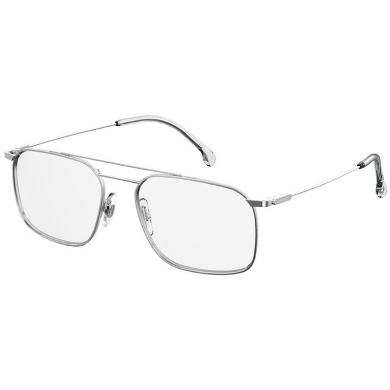 Carrera-CARRERA-189-010