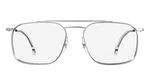 Carrera-CARRERA-189-010-d000