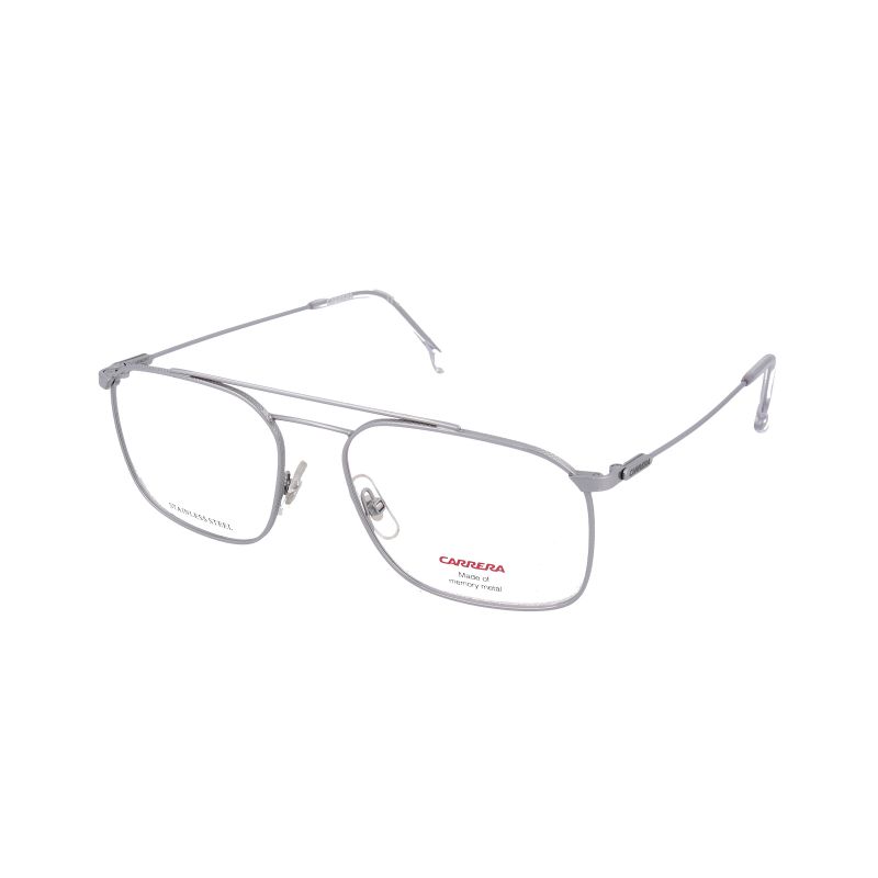 Carrera-CARRERA-189-010-d030