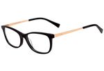 at-6181-oculos-de-grau-a01-preto-e-dourado-brilho-lente-5-4-cm_1140x