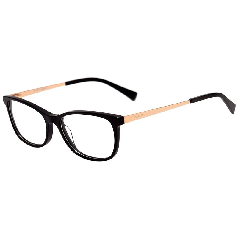 at-6181-oculos-de-grau-a01-preto-e-dourado-brilho-lente-5-4-cm_1140x