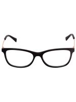 at-6181-oculos-de-grau-a01-preto-e-dourado-brilho-lente-5-4-cm_1140x-000