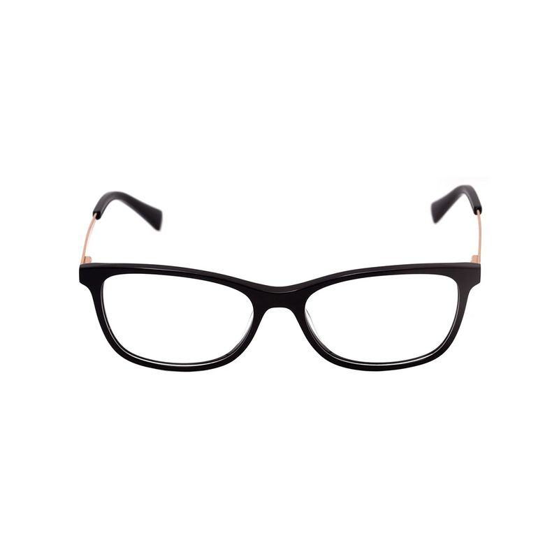 at-6181-oculos-de-grau-a01-preto-e-dourado-brilho-lente-5-4-cm_1140x-000