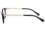at-6181-oculos-de-grau-a01-preto-e-dourado-brilho-lente-5-4-cm_1140x-090
