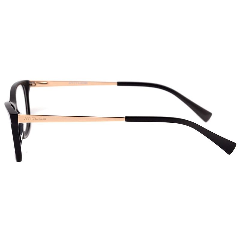 at-6181-oculos-de-grau-a01-preto-e-dourado-brilho-lente-5-4-cm_1140x-090