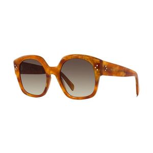 ÓCULOS DE SOL CELINE 40168I 53F 55