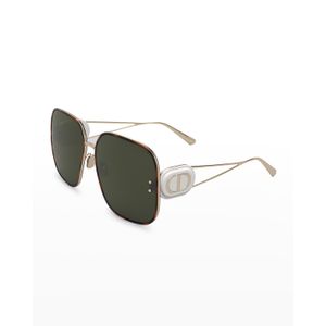 ÓCULOS DE SOL DIOR 40050U 10N-B5C0 64