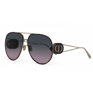 ÓCULOS DE SOL DIOR 40050U 10Z-B5AE 64