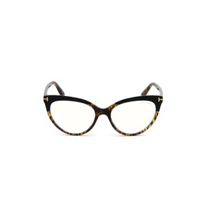 ÓCULOS DE GRAU TOM FORD 5674B 005 54