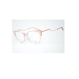 ÓCULOS DE GRAU ANA HICKMANN 6403N K01 53