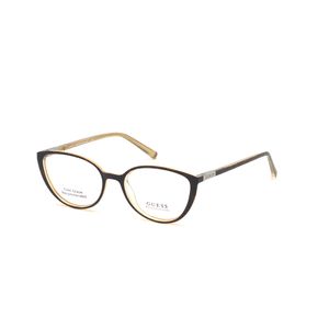 ÓCULOS DE GRAU GUESS 3044 056 54