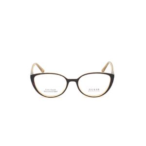 ÓCULOS DE GRAU GUESS 3044 056 54