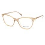 Bulget-BG6355-H01