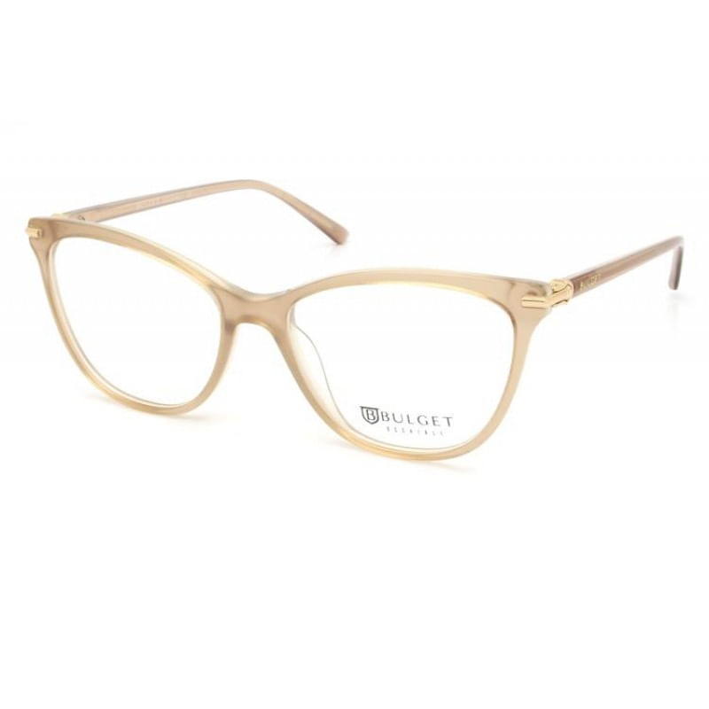 Bulget-BG6355-H01
