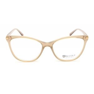 ÓCULOS DE GRAU BULGET 6355N H01 53