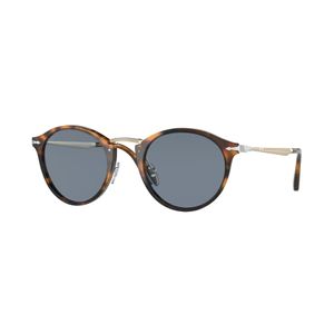 ÓCULOS DE SOL PERSOL 3166S 108/56 51