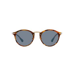 ÓCULOS DE SOL PERSOL 3166S 108/56 51