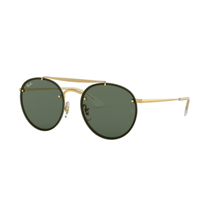 ÓCULOS DE SOL RAY-BAN 3614N 914071 54