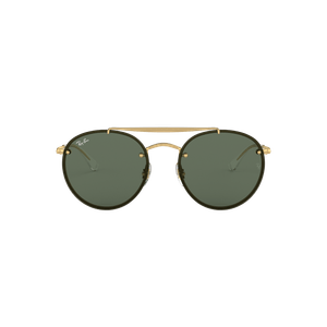 ÓCULOS DE SOL RAY-BAN 3614N 914071 54