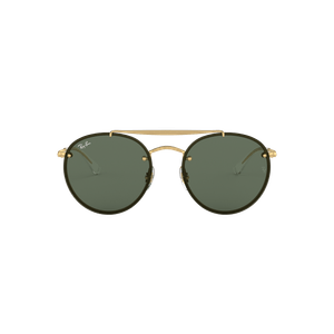 ÓCULOS DE SOL RAYBAN 3614N 914071 54